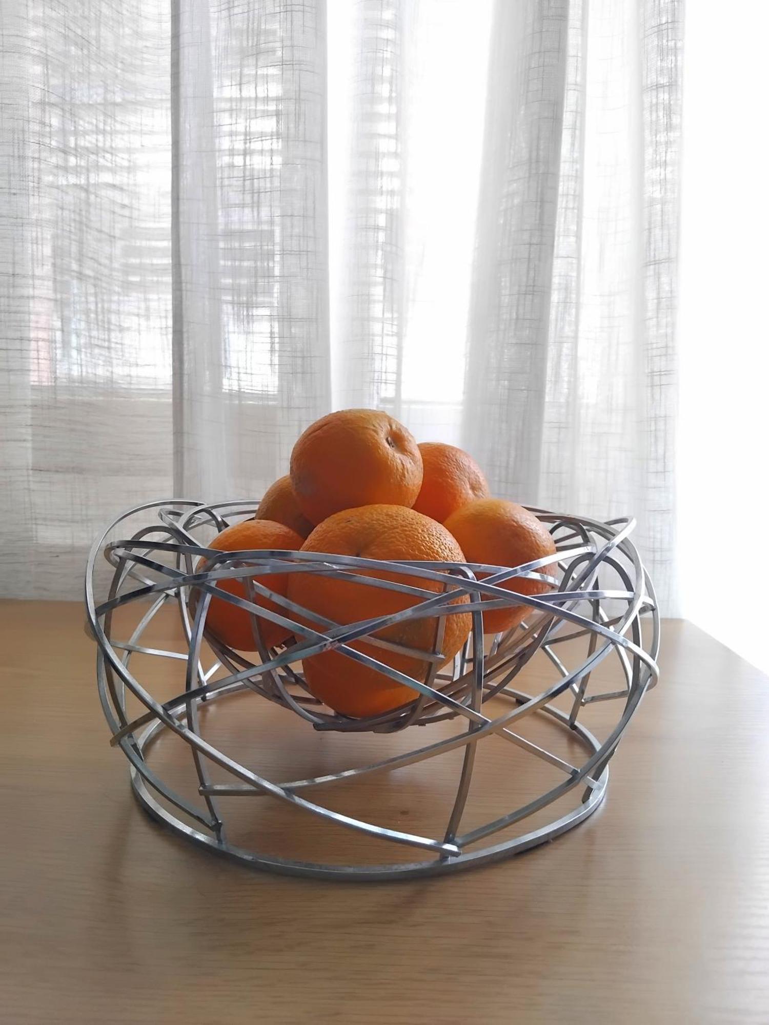 B&L Chic Apartment Skaljari Екстер'єр фото
