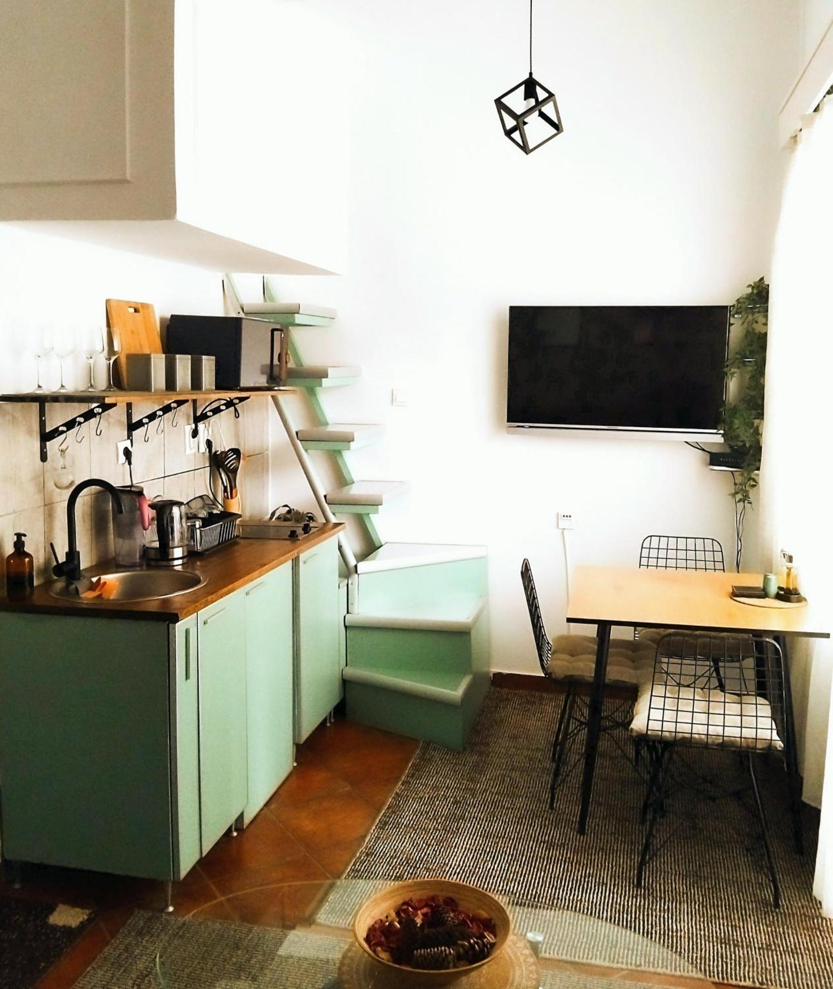 B&L Chic Apartment Skaljari Екстер'єр фото