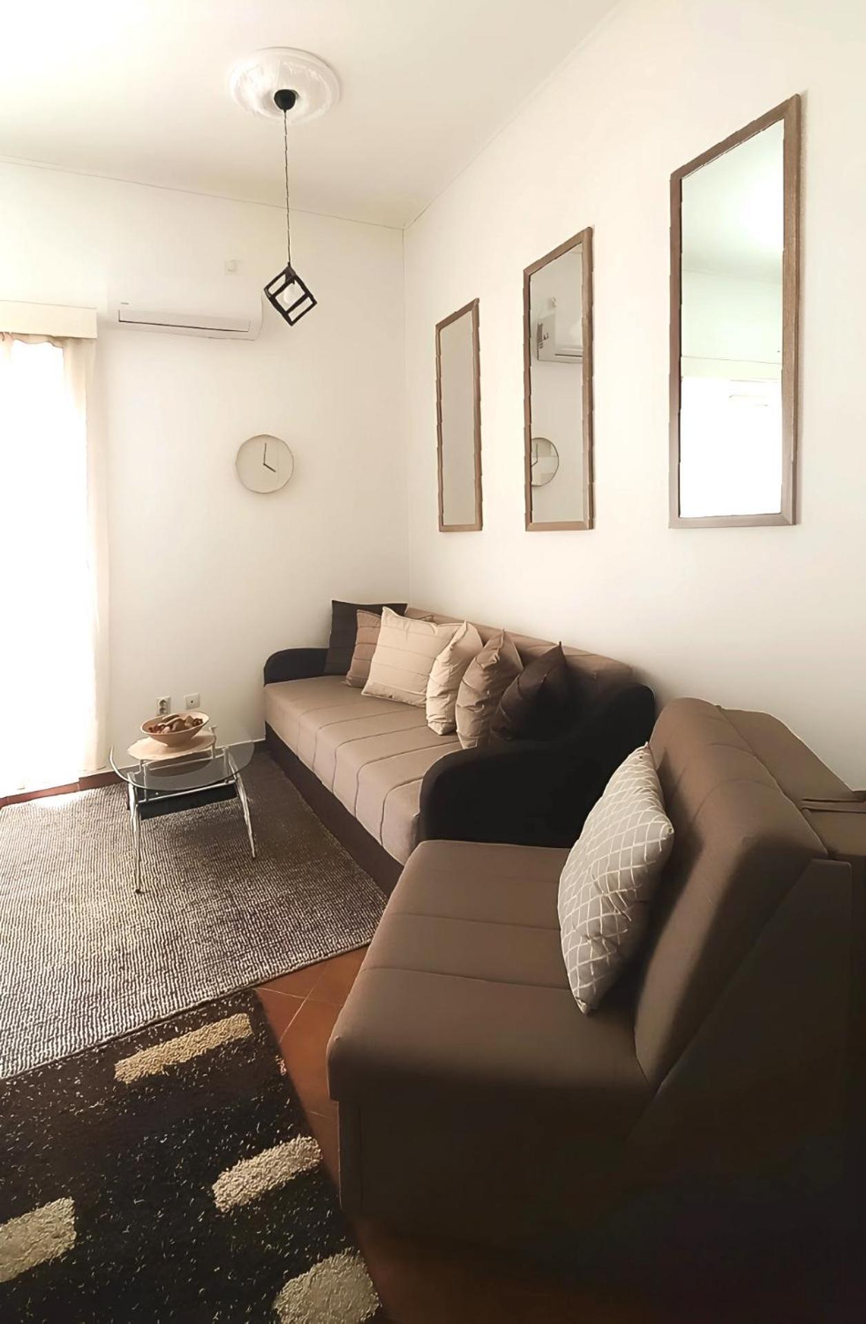 B&L Chic Apartment Skaljari Екстер'єр фото