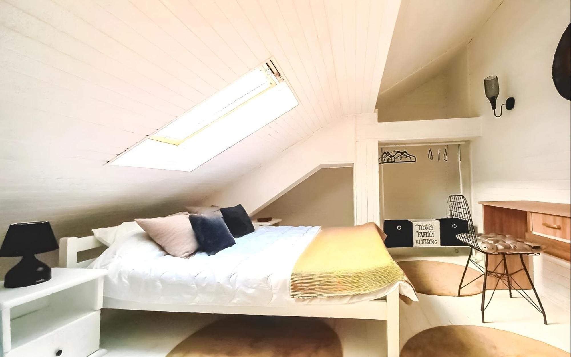 B&L Chic Apartment Skaljari Екстер'єр фото