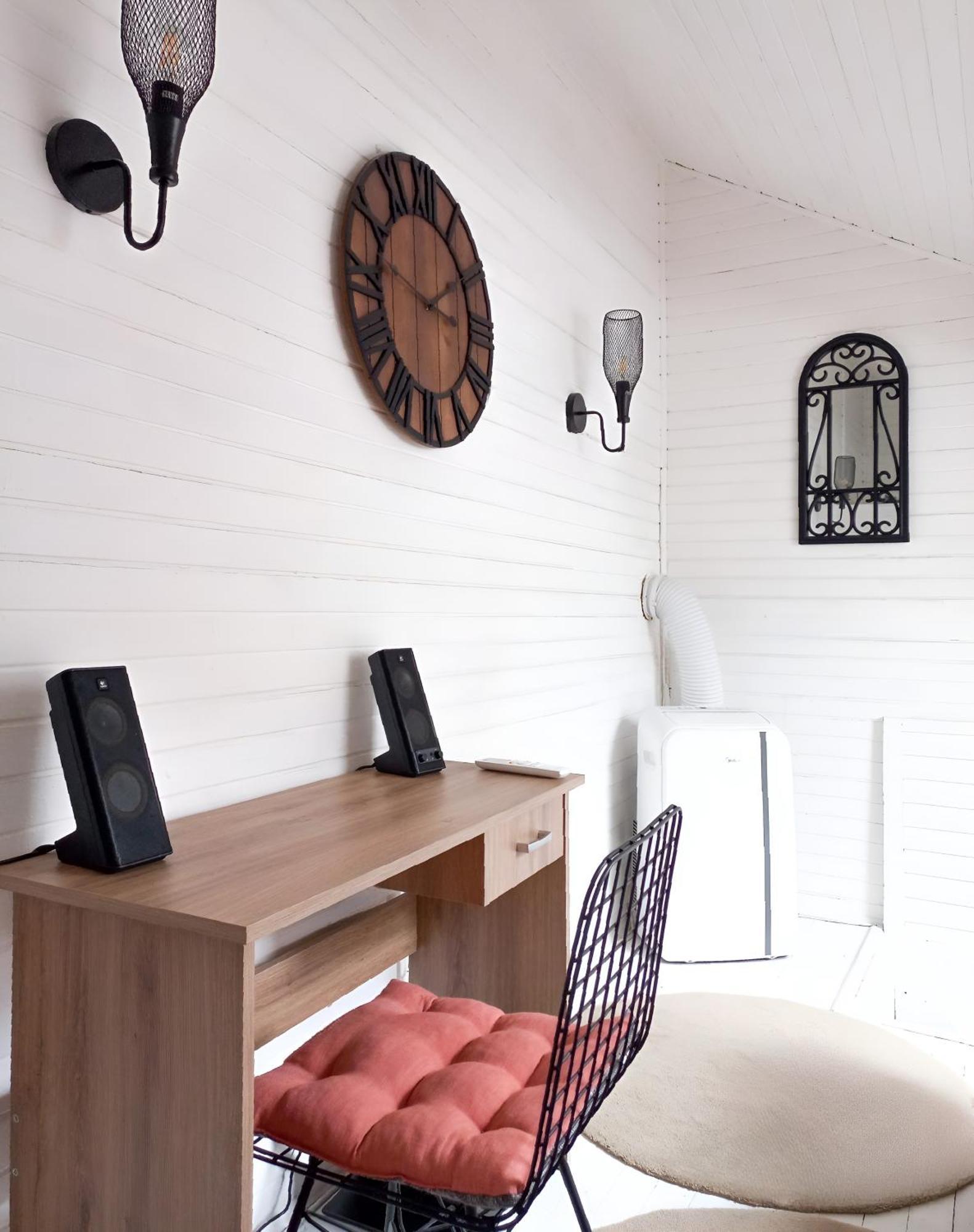 B&L Chic Apartment Skaljari Екстер'єр фото